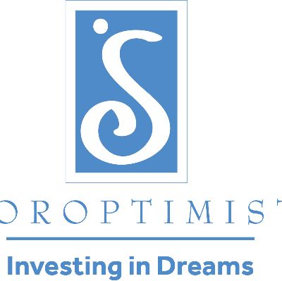 SOROPTIMIST INTERNATIONAL OF OGDEN