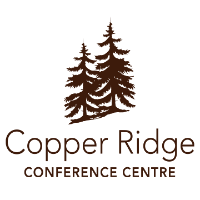 CRCC - Copper Ridge Conference Centre