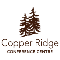 CRCC - Copper Ridge Conference Centre