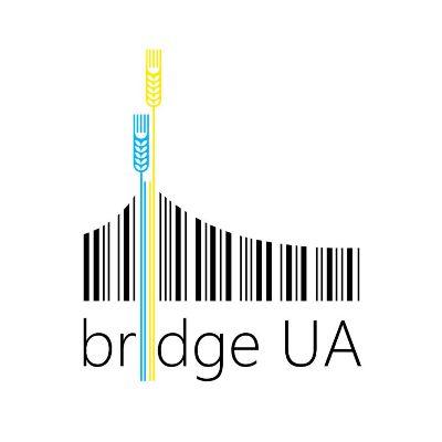 BridgeUA