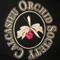 Calcasieu Orchid Society