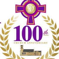 Aenon Missionary Baptist Church