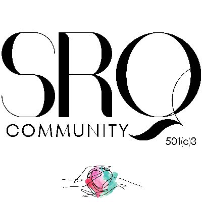 SRQcommunity 501(c)3