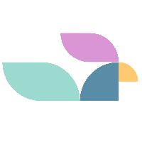 Fondation Jean-Claude Branchaud