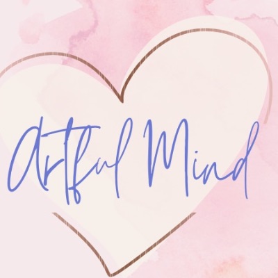 Artful Mind
