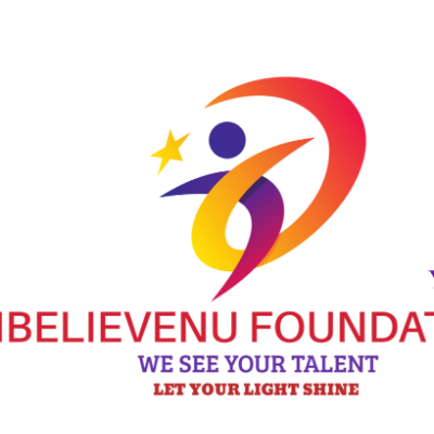 IBELIEVENU FOUNDATION