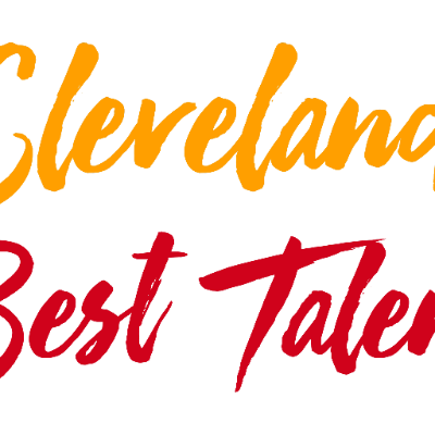 IBELIEVENU FOUNDATION