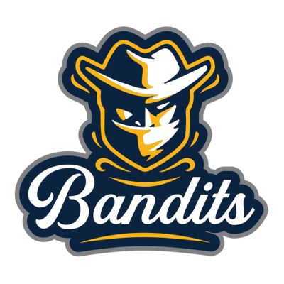 Colorado Bandits Baseball 8U