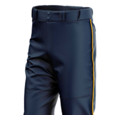Blue Pants item
