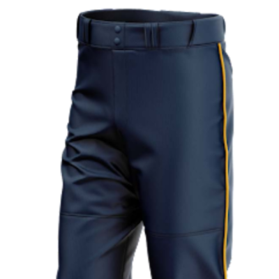 Blue Pants item