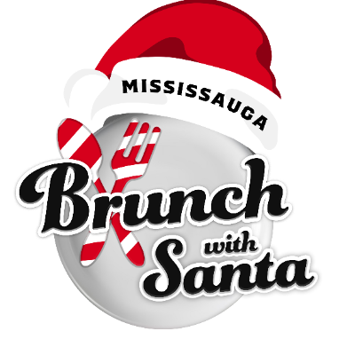 Eden Food For Change