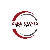 Zeke Coats Foundation Inc.
