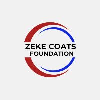 Zeke Coats Foundation Inc.