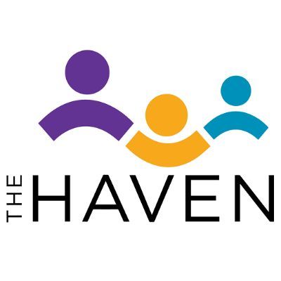 The Haven