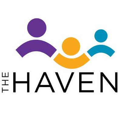 The Haven