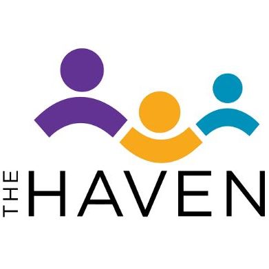 The Haven