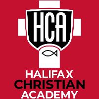 Halifax Christian Academy