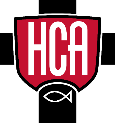 Halifax Christian Academy