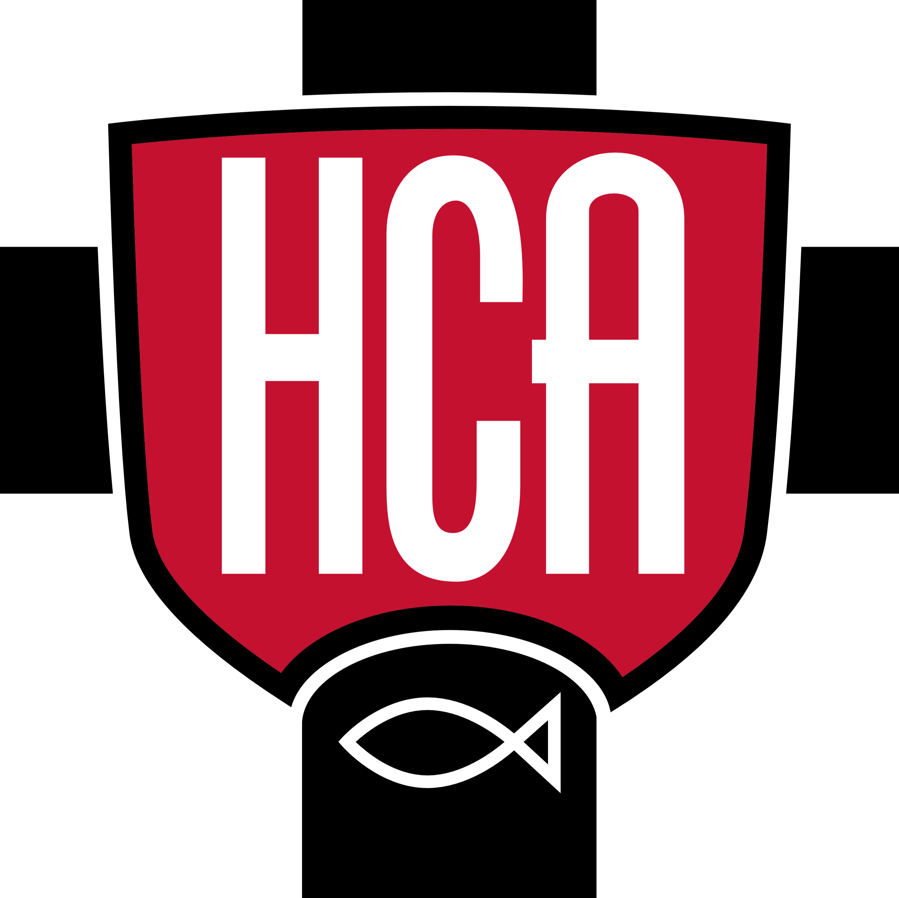 Halifax Christian Academy