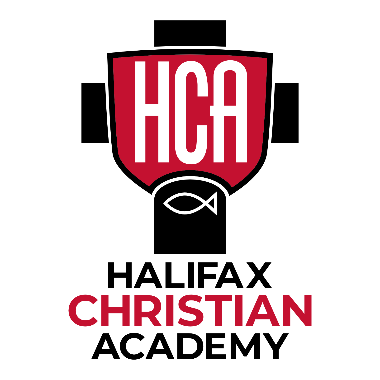 Halifax Christian Academy