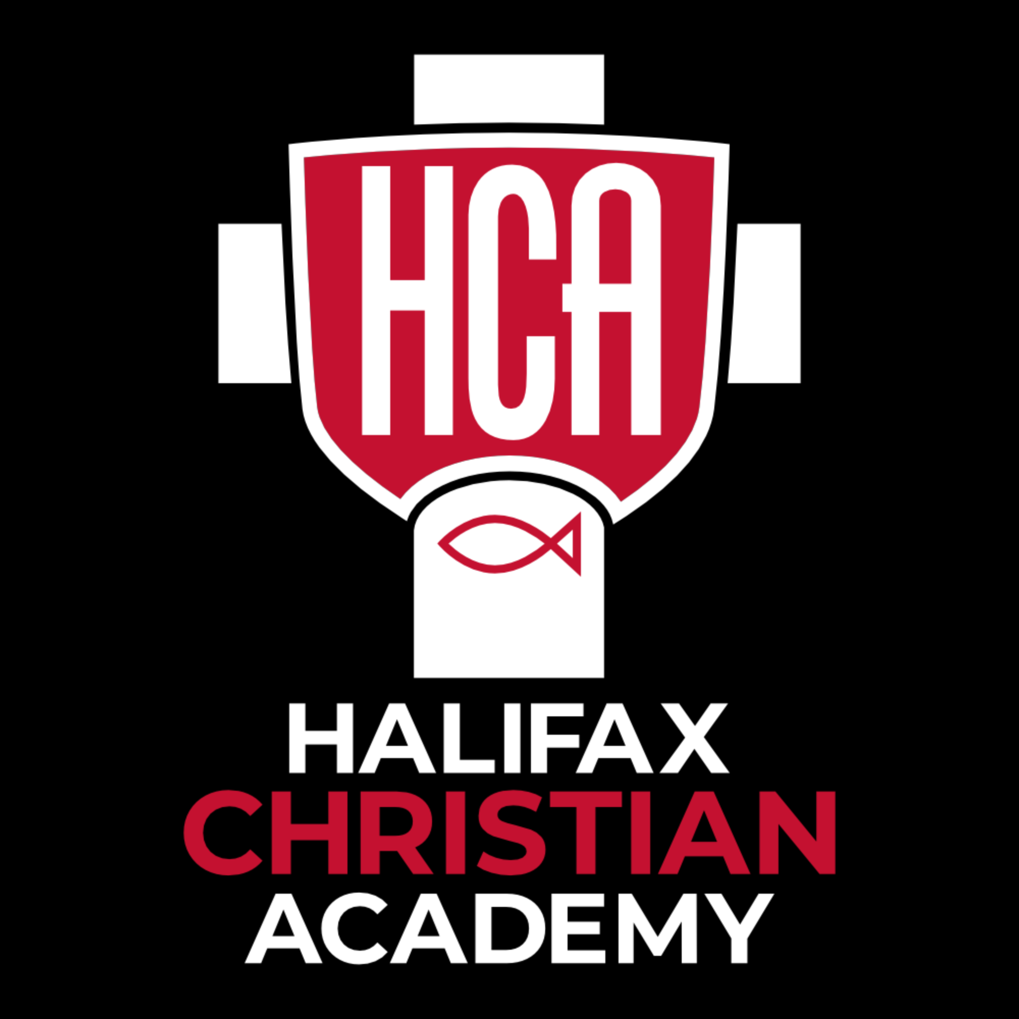 Halifax Christian Academy