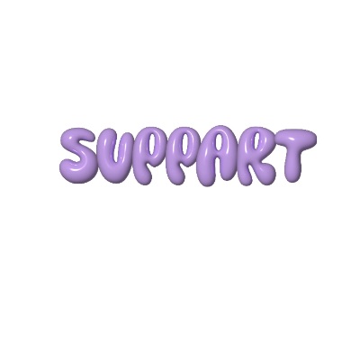 Suppart Collective