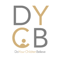 Do Your Children Believe, Inc