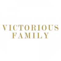 Do Your Children Believe, Inc