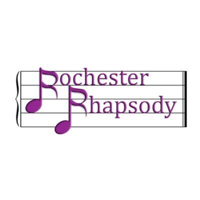 Rochester Rhapsody Chorus