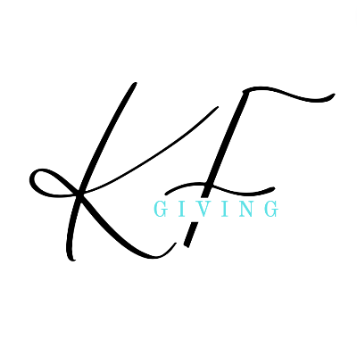 Kind Futures Giving