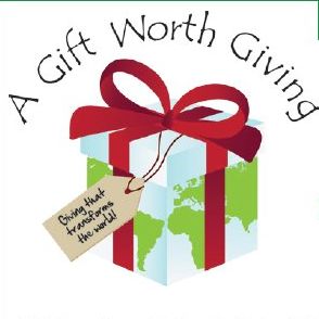 St Paul Presbyterian Church