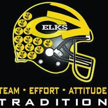 Centerville Wee Elks