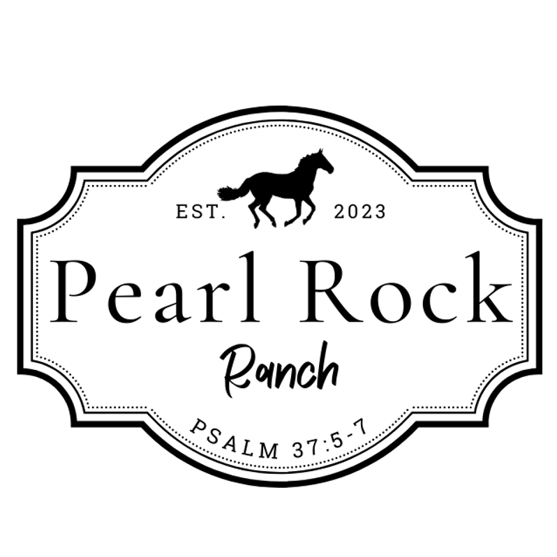 Pearl Rock Ranch