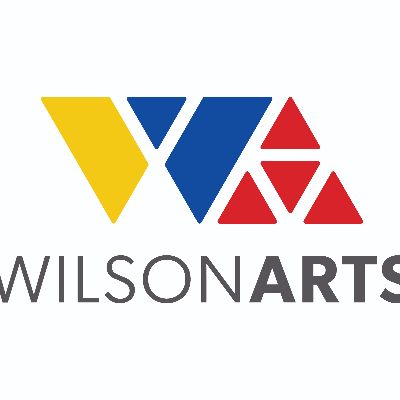 Arts Council of Wilson, Inc.