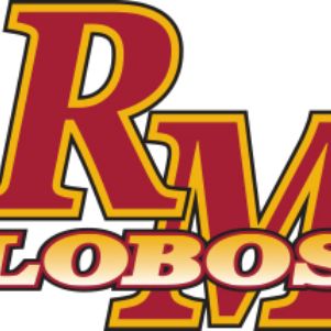 RMHS Girls Volleyball Booster Club