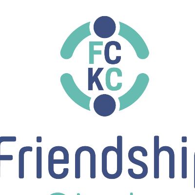 The Friendship Circle of Kansas City