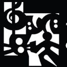 The National Alumni Association of the Cincinnati School for Creative and Performing Arts