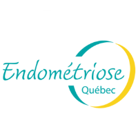 Endométriose Québec