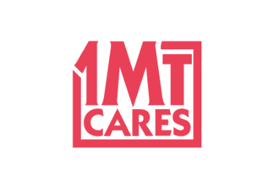 1MT Cares
