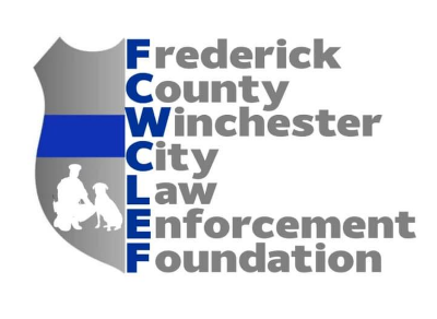 Frederick County/Winchester City Law Enforcement Foundation
