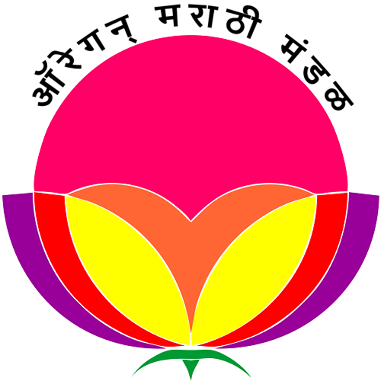 Oregon Marathi Shala Tuition item