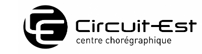 Circuit-Est centre chorégraphique