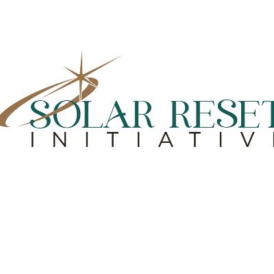 Solar Reset Initiative