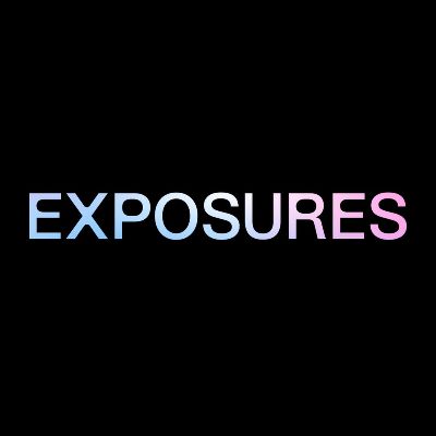 EXPOSURES