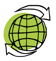 Grand Dialogue régional pour la transition socio-écologique au Saguenay - Lac-Saint-Jean