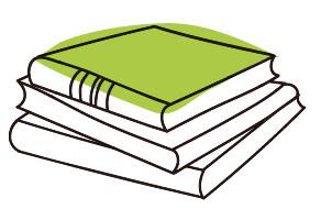 Grand Dialogue régional pour la transition socio-écologique au Saguenay - Lac-Saint-Jean