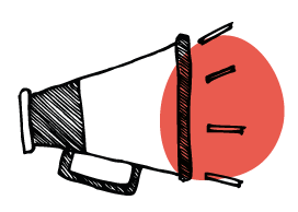 Grand Dialogue régional pour la transition socio-écologique au Saguenay - Lac-Saint-Jean