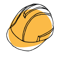 Grand Dialogue régional pour la transition socio-écologique au Saguenay - Lac-Saint-Jean