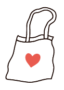 Grand Dialogue régional pour la transition socio-écologique au Saguenay - Lac-Saint-Jean