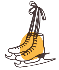 Grand Dialogue régional pour la transition socio-écologique au Saguenay - Lac-Saint-Jean